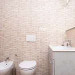S209 - Sirolo, Nuovissimo Bilocale Con Portico Pt